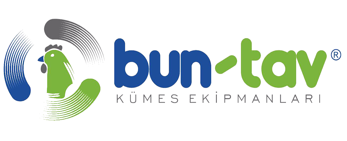 Kümes Ekipmanları | Tavuk, Civciv, Kafes Sistemleri - Bun-Tav